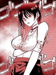 第一观测季：看脸时代漫画开篇的校园场景与双身体设定
