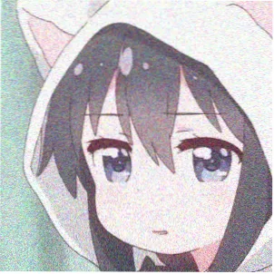 观测者头像一