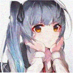 观测者头像三